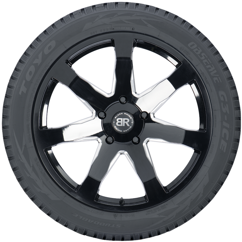 Main Product Image Zoomed