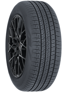 Scorpion Zero All SeasonScorpion Zero All Season, , hi-res