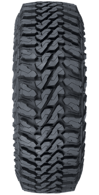 Geolandar M/T G003Geolandar M/T G003, , hi-res