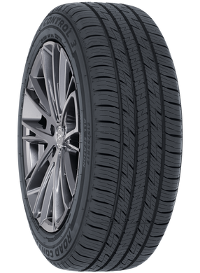 Road Control 3Road Control 3, , hi-res