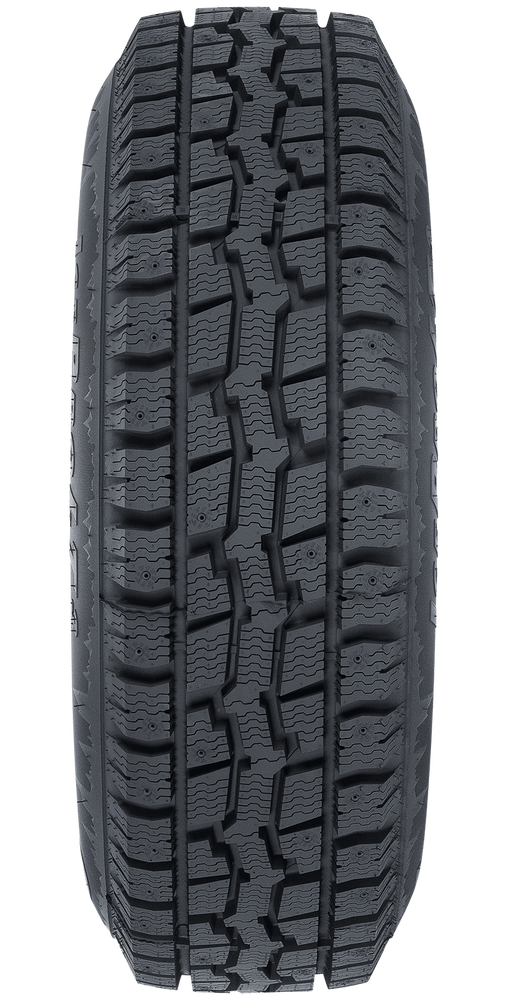 Main Product Image Zoomed