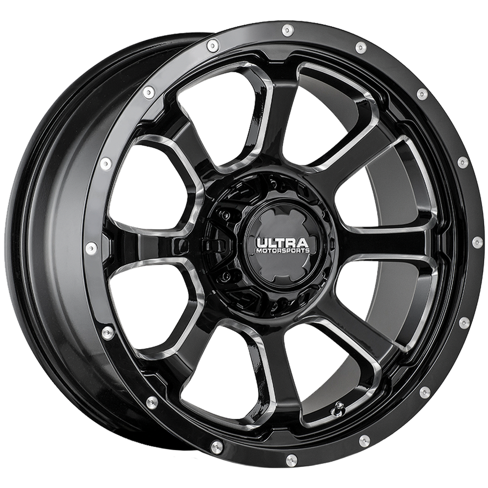 Main Product Image Zoomed