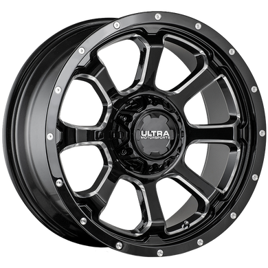 NemesisNemesis, , hi-res