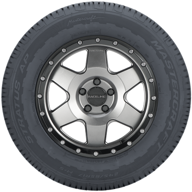 Stratus APStratus AP, , hi-res