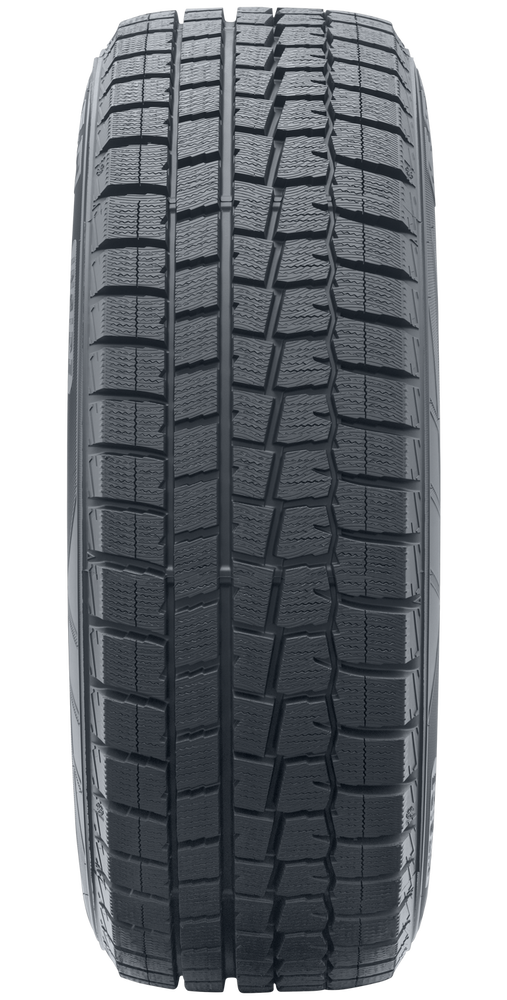 Main Product Image Zoomed