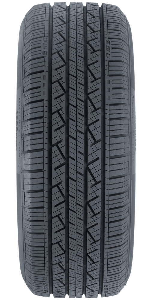 Main Product Image Zoomed