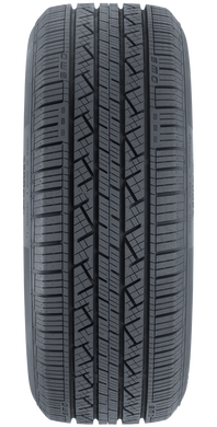 CrossContact LX25CrossContact LX25, , hi-res