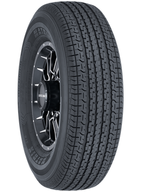 Matrix STRMatrix STR, , hi-res