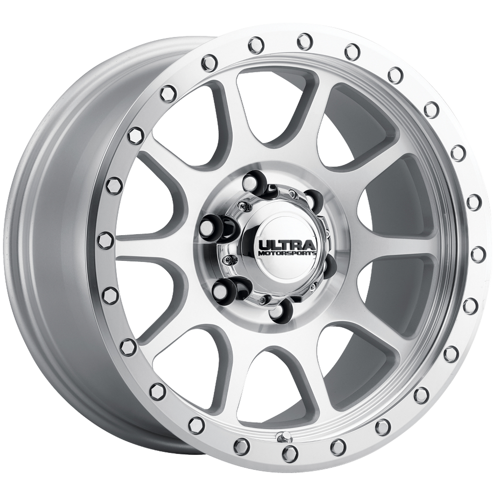 Main Product Image Zoomed