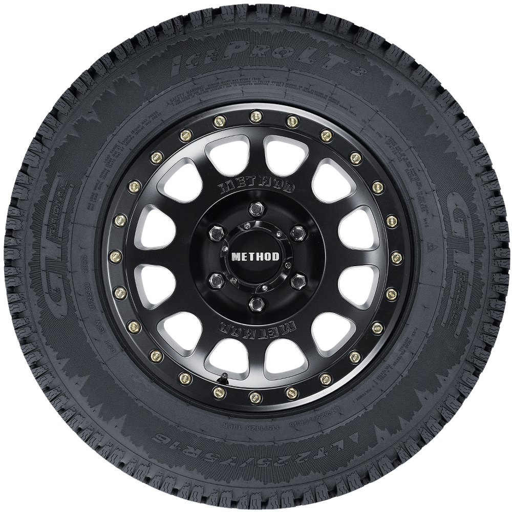 Main Product Image Zoomed