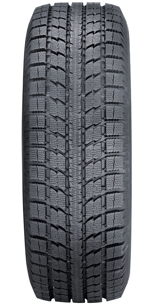 Main Product Image Zoomed