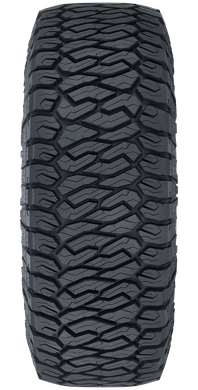 RAZR ATRAZR AT, , hi-res