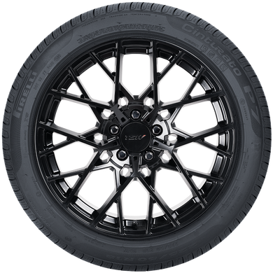 Cinturato P7Cinturato P7, , hi-res