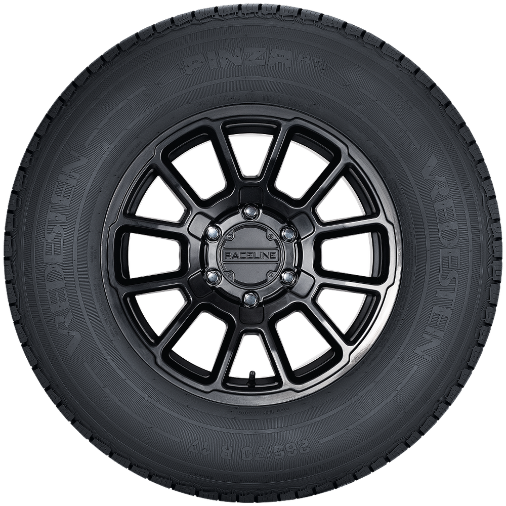 Main Product Image Zoomed