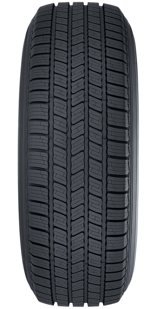 Main Product Image Zoomed