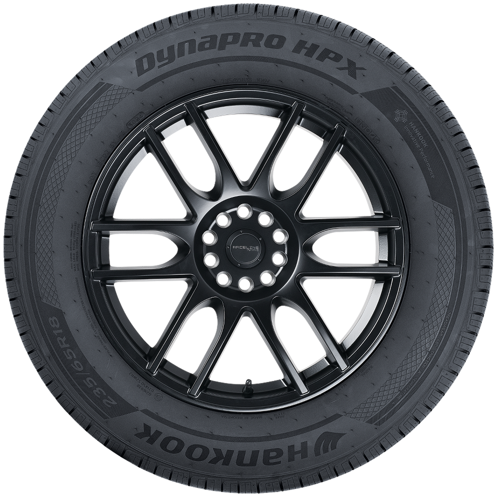 Main Product Image Zoomed