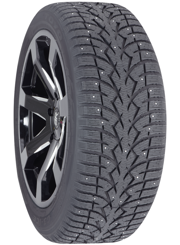 Main Product Image Zoomed