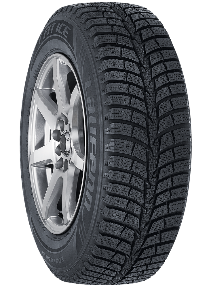 Main Product Image Zoomed