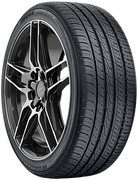 iMOVE Gen 3 AS