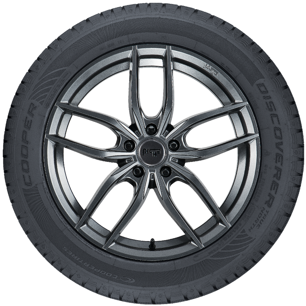 Main Product Image Zoomed