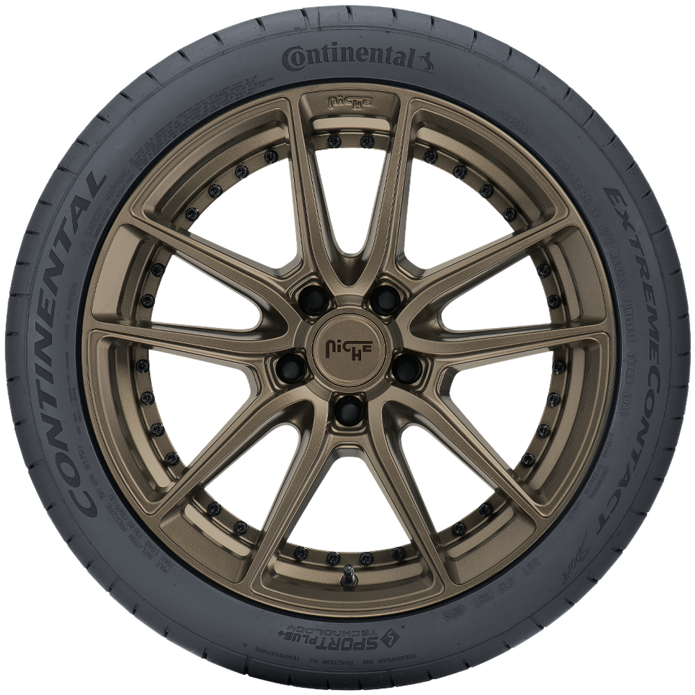 Main Product Image Zoomed