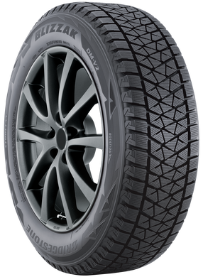 Blizzak DM-V2Blizzak DM-V2, , hi-res