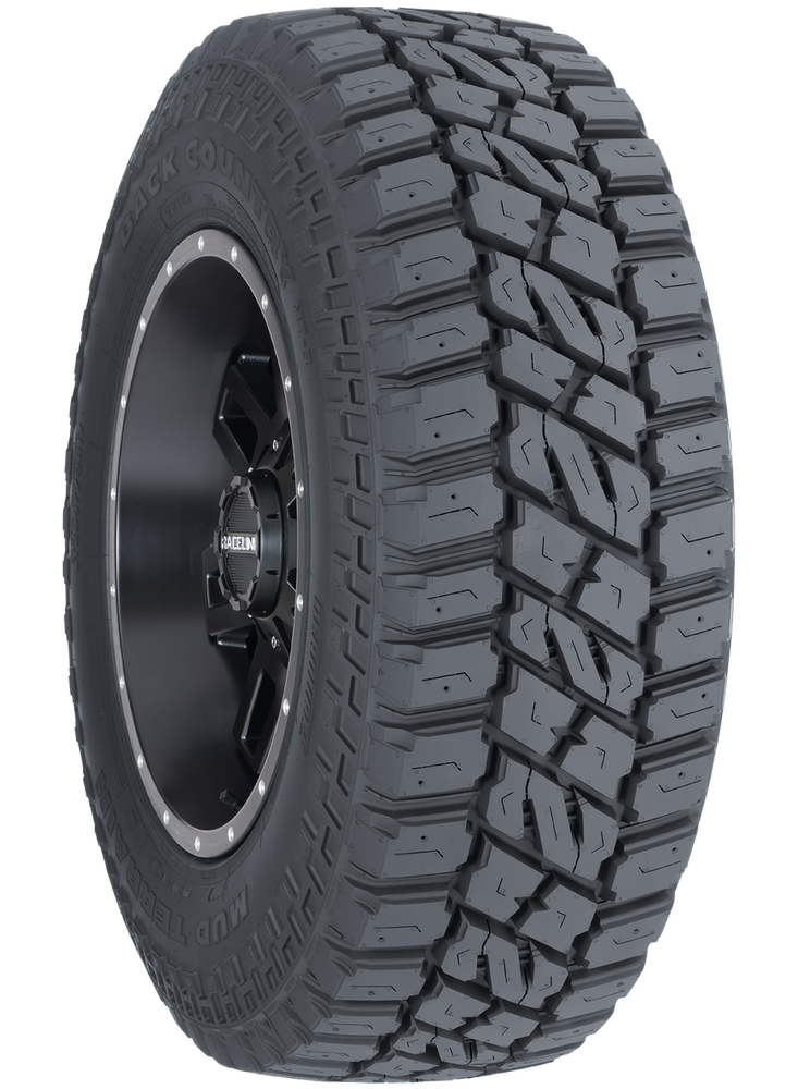 Main Product Image Zoomed