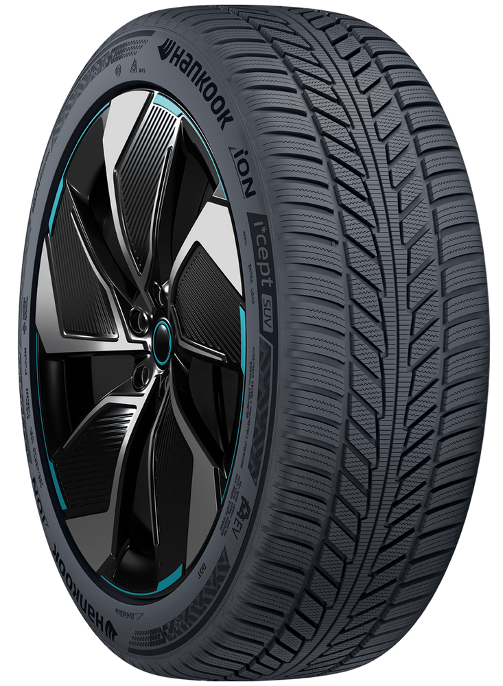 Main Product Image Zoomed