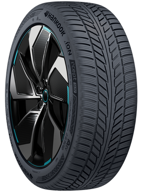 Winter i*cept iON SUVWinter i*cept iON SUV, , hi-res