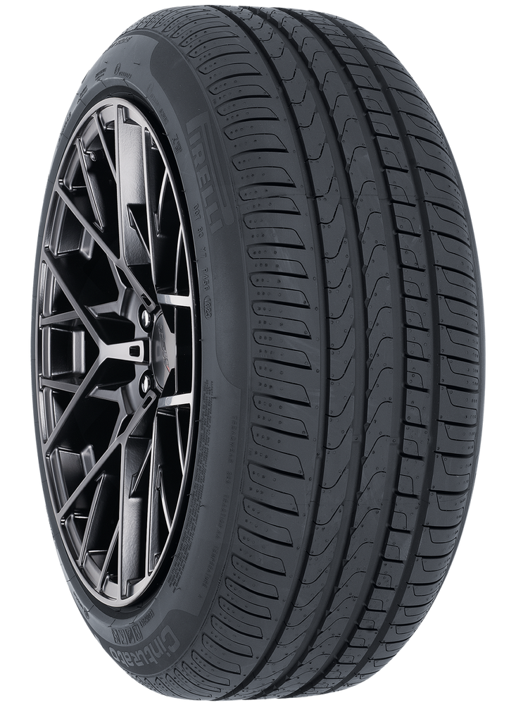 Main Product Image Zoomed