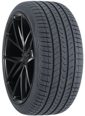 Quatrac Pro+Quatrac Pro+, , hi-res