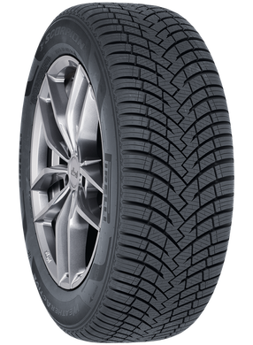 WeatherActiveWeatherActive, , hi-res