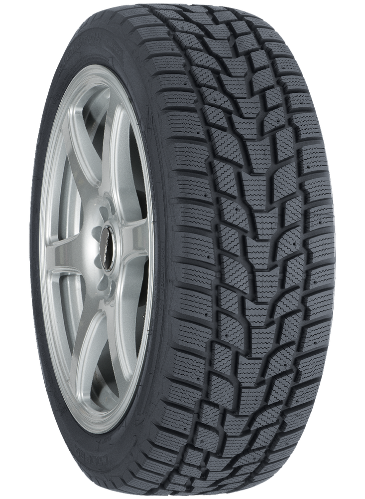 Main Product Image Zoomed