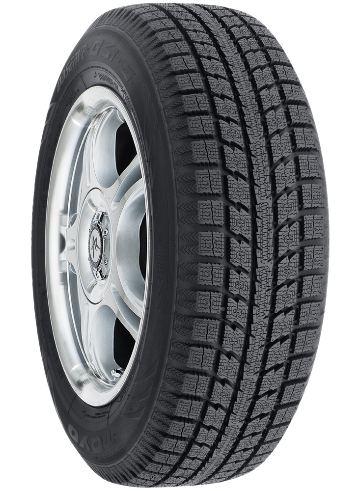 Main Product Image Zoomed