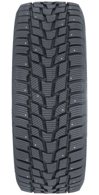 Evolution WinterEvolution Winter, , hi-res