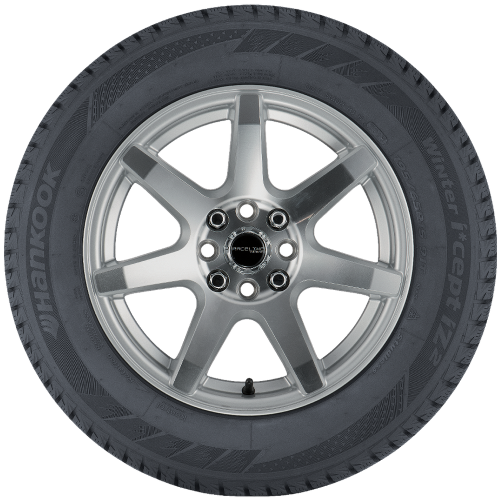 Main Product Image Zoomed