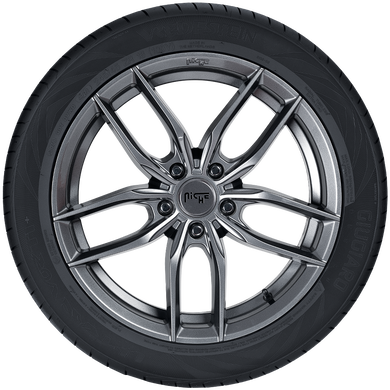 Ultrac Vorti+Ultrac Vorti+, , hi-res