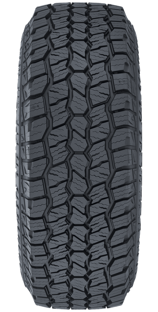 Main Product Image Zoomed