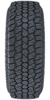 Pinza ATPinza AT, , hi-res