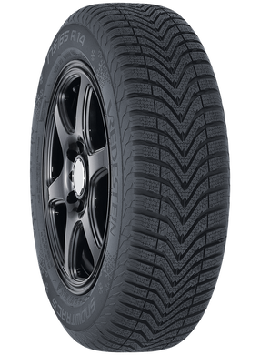 Snowtrac 5Snowtrac 5, , hi-res