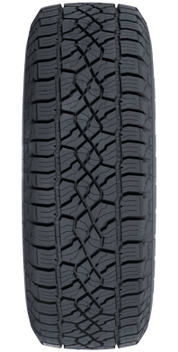 Courser TrailCourser Trail, , hi-res