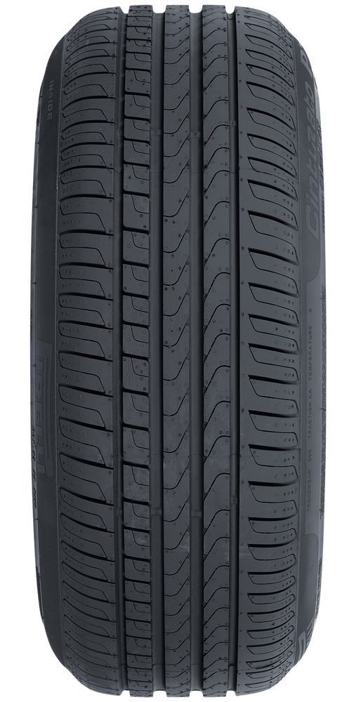 Main Product Image Zoomed