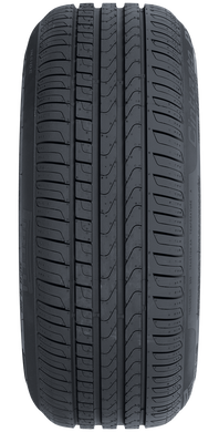 Cinturato P7Cinturato P7, , hi-res