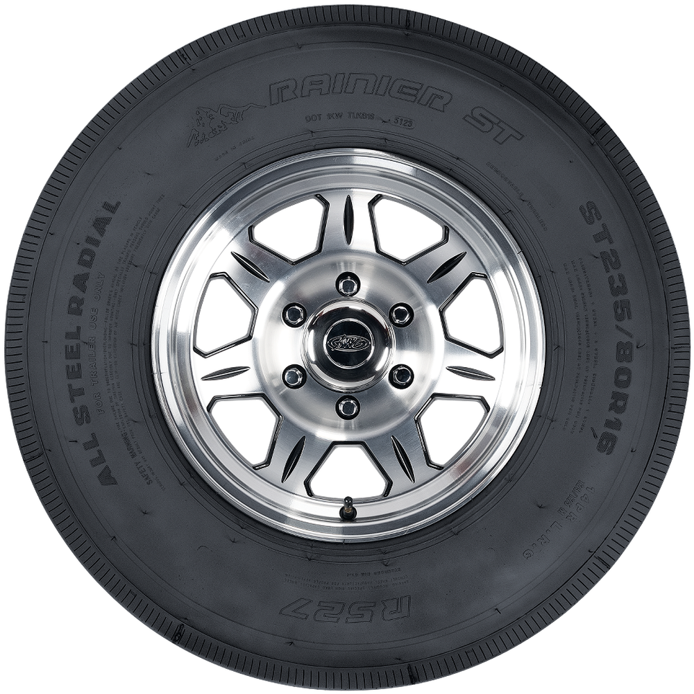 Main Product Image Zoomed