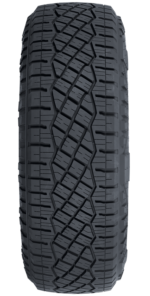 Main Product Image Zoomed