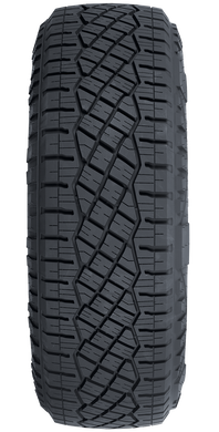 Wrangler Territory RTWrangler Territory RT, , hi-res