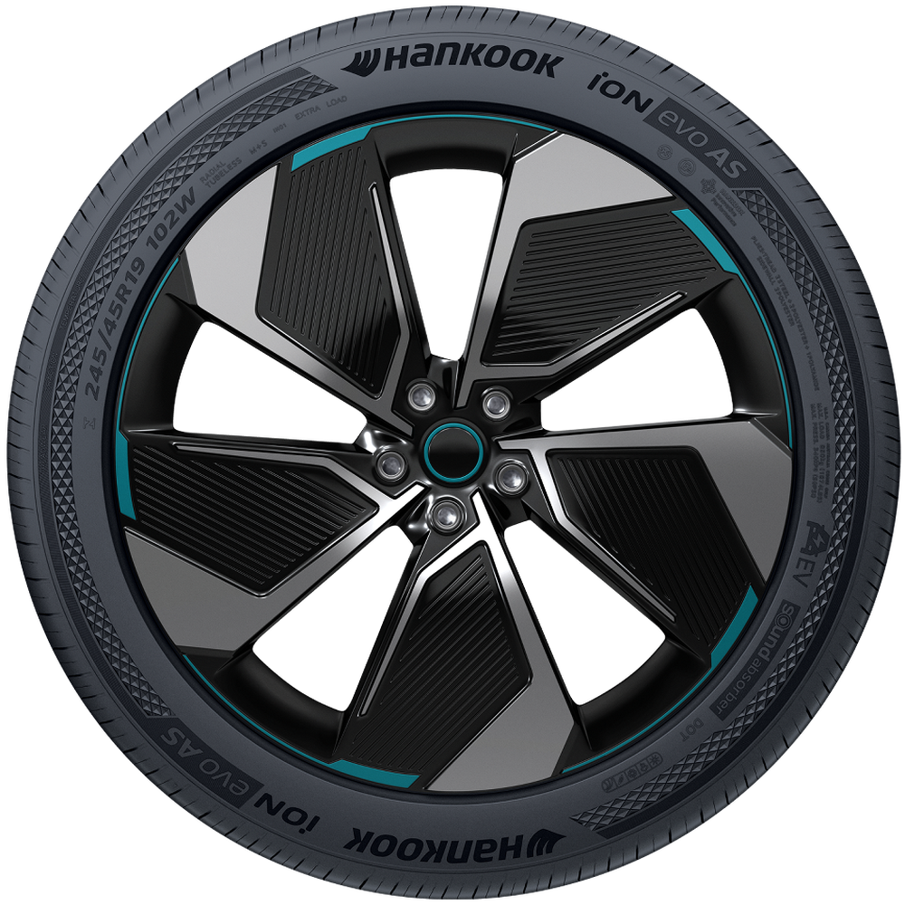 Main Product Image Zoomed