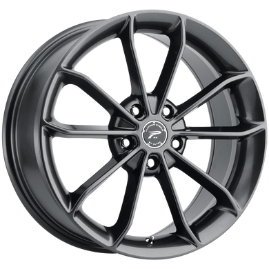 RevelationRevelation, , hi-res