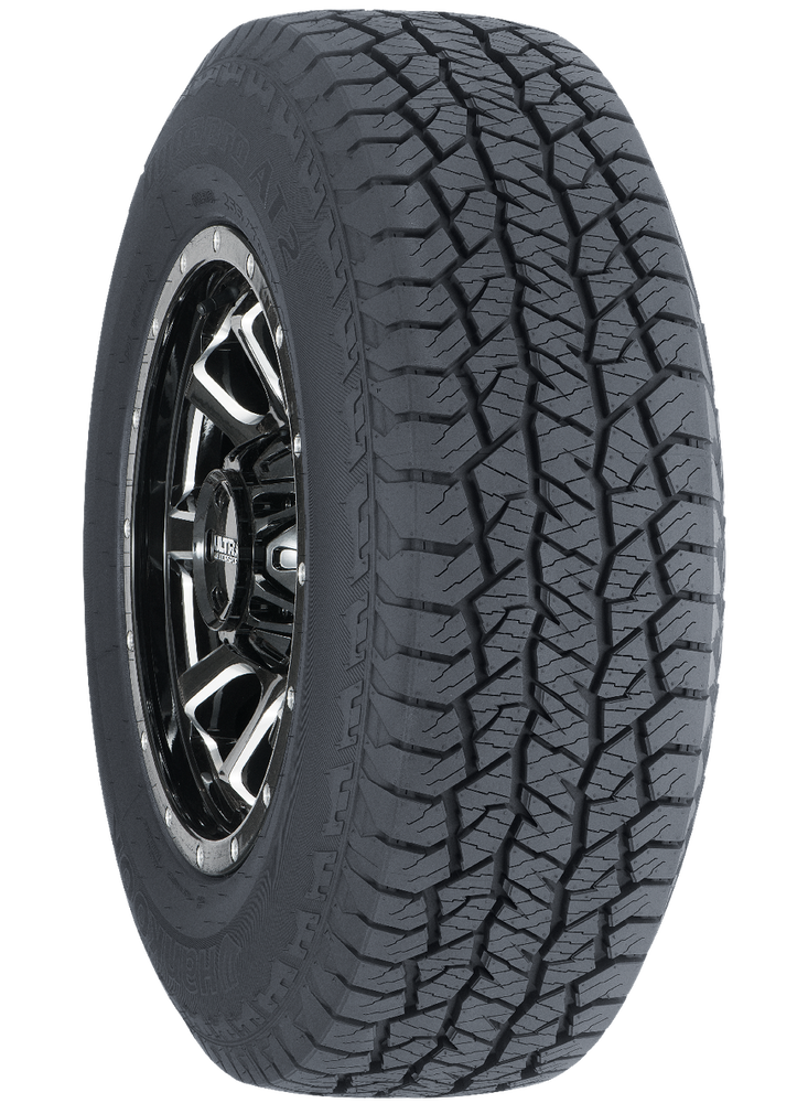 Main Product Image Zoomed