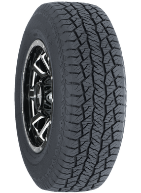 Dynapro AT2 RF11Dynapro AT2 RF11, , hi-res